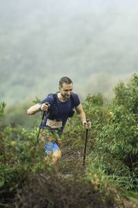 BIB: 5508
                            <button type="button" onclick="openModal(24761683)" class="btn btn-primary btn-sm float-right btn-popup" data-toggle="modal" data-target=".modal-high-quality">
                        <i class="fas fa-shopping-cart"></i> Add to Cart
                    </button>
                                            <button type="button" onclick="isThisMe(24761683, true)" class="btn btn-success btn-sm float-right btn-popup btn-isme hidden" data-toggle="tooltip" data-placement="bottom" title="นี่คือรูปของคุณใช่ไหม คลิกที่นี่เพื่อเอาเข้าอัลบั้ม">
                        <i class="fas fa-plus"></i> Add to album
                    </button>
                    <button type="button" onclick="isThisMe(24761683, false)" class="btn btn-warning btn-sm float-right btn-popup btn-isnotme hidden">
                        <i class="fas fa-ban"></i> Remove from album
                    </button>